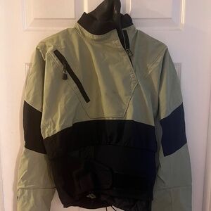 Kokatat DryTop